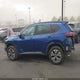 5N1BT3BB0PC846651 2023 Nissan Rogue Sv Intelligent Awd auction photo thumbnail 15