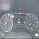 5N1BT3BB0PC846651 2023 Nissan Rogue Sv Intelligent Awd auction photo thumbnail 16