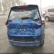 5N1BT3BB0PC846651 2023 Nissan Rogue Sv Intelligent Awd auction photo thumbnail 17