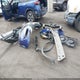 5N1BT3BB0PC846651 2023 Nissan Rogue Sv Intelligent Awd auction photo thumbnail 18