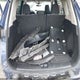 5N1BT3BB0PC846651 2023 Nissan Rogue Sv Intelligent Awd auction photo thumbnail 19