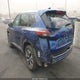 5N1BT3BB0PC846651 2023 Nissan Rogue Sv Intelligent Awd auction photo thumbnail 3