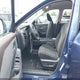 5N1BT3BB0PC846651 2023 Nissan Rogue Sv Intelligent Awd auction photo thumbnail 5