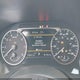 5N1BT3BB0PC846651 2023 Nissan Rogue Sv Intelligent Awd auction photo thumbnail 7