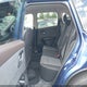 5N1BT3BB0PC846651 2023 Nissan Rogue Sv Intelligent Awd auction photo thumbnail 8
