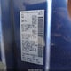 5N1BT3BB0PC846651 2023 Nissan Rogue Sv Intelligent Awd auction photo thumbnail 9