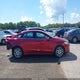 3FA6P0H73GR295215 2016 Ford Fusion Se auction photo thumbnail 14
