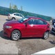 3FA6P0H73GR295215 2016 Ford Fusion Se auction photo thumbnail 15