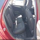 3FA6P0H73GR295215 2016 Ford Fusion Se auction photo thumbnail 8