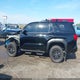 JTEVA5BR8S5031882 2025 Toyota 4Runner Sr5 auction photo thumbnail 15