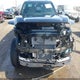 JTEVA5BR8S5031882 2025 Toyota 4Runner Sr5 auction photo thumbnail 21