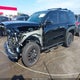 JTEVA5BR8S5031882 2025 Toyota 4Runner Sr5 auction photo thumbnail 2
