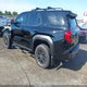 JTEVA5BR8S5031882 2025 Toyota 4Runner Sr5 auction photo thumbnail 3
