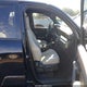 JTEVA5BR8S5031882 2025 Toyota 4Runner Sr5 auction photo thumbnail 5
