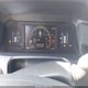 JTEVA5BR8S5031882 2025 Toyota 4Runner Sr5 auction photo thumbnail 7