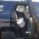 JTEVA5BR8S5031882 2025 Toyota 4Runner Sr5 auction photo thumbnail 8
