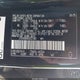 JTEVA5BR8S5031882 2025 Toyota 4Runner Sr5 auction photo thumbnail 9