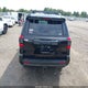 JTEVA5BR8S5031882 2025 Toyota 4Runner Sr5 auction photo thumbnail 17