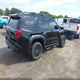 JTEVA5BR8S5031882 2025 Toyota 4Runner Sr5 auction photo thumbnail 4