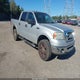 1FTPW14528FB77411 2008 Ford F-150 60Th Anniversary/Fx4/King Ranch/Lariat/Limited/Xlt auction photo thumbnail 1