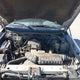 1FTPW14528FB77411 2008 Ford F-150 60Th Anniversary/Fx4/King Ranch/Lariat/Limited/Xlt auction photo thumbnail 10