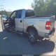 1FTPW14528FB77411 2008 Ford F-150 60Th Anniversary/Fx4/King Ranch/Lariat/Limited/Xlt auction photo thumbnail 3