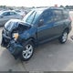 2T3ZK4DVXCW019251 2012 Toyota Rav4 Base V6 auction photo thumbnail 2