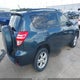 2T3ZK4DVXCW019251 2012 Toyota Rav4 Base V6 auction photo thumbnail 4