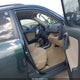 2T3ZK4DVXCW019251 2012 Toyota Rav4 Base V6 auction photo thumbnail 5