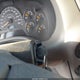 1GNDT13S722505432 2002 Chevrolet Trailblazer Ls auction photo thumbnail 11