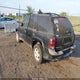 1GNDT13S722505432 2002 Chevrolet Trailblazer Ls auction photo thumbnail 3