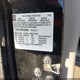 1GNDT13S722505432 2002 Chevrolet Trailblazer Ls auction photo thumbnail 9
