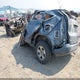 2HKRM4H32DH627258 2013 Honda Cr-V Lx auction photo thumbnail 3