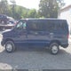 1FBNE3BL0ADA08369 2010 Ford E-350 Super Duty Xl/Xlt auction photo thumbnail 15