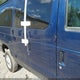 1FBNE3BL0ADA08369 2010 Ford E-350 Super Duty Xl/Xlt auction photo thumbnail 18