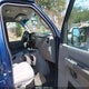 1FBNE3BL0ADA08369 2010 Ford E-350 Super Duty Xl/Xlt auction photo thumbnail 5