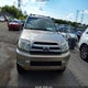 JTEBU14R750067208 2005 Toyota 4Runner Sr5 V6 auction photo thumbnail 12