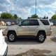 JTEBU14R750067208 2005 Toyota 4Runner Sr5 V6 auction photo thumbnail 14