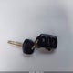 JTEBU14R750067208 2005 Toyota 4Runner Sr5 V6 auction photo thumbnail 11