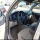 JTEBU14R750067208 2005 Toyota 4Runner Sr5 V6 auction photo thumbnail 17