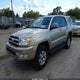 JTEBU14R750067208 2005 Toyota 4Runner Sr5 V6 auction photo thumbnail 2