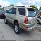 JTEBU14R750067208 2005 Toyota 4Runner Sr5 V6 auction photo thumbnail 3
