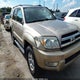 JTEBU14R750067208 2005 Toyota 4Runner Sr5 V6 auction photo thumbnail 6