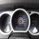 JTEBU14R750067208 2005 Toyota 4Runner Sr5 V6 auction photo thumbnail 7