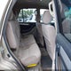 JTEBU14R750067208 2005 Toyota 4Runner Sr5 V6 auction photo thumbnail 8