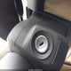 5GAKRCED5BJ149434 2011 Buick Enclave 2Xl auction photo thumbnail 11