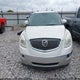 5GAKRCED5BJ149434 2011 Buick Enclave 2Xl auction photo thumbnail 13