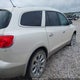 5GAKRCED5BJ149434 2011 Buick Enclave 2Xl auction photo thumbnail 4