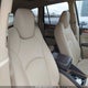 5GAKRCED5BJ149434 2011 Buick Enclave 2Xl auction photo thumbnail 5