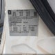 5GAKRCED5BJ149434 2011 Buick Enclave 2Xl auction photo thumbnail 9
